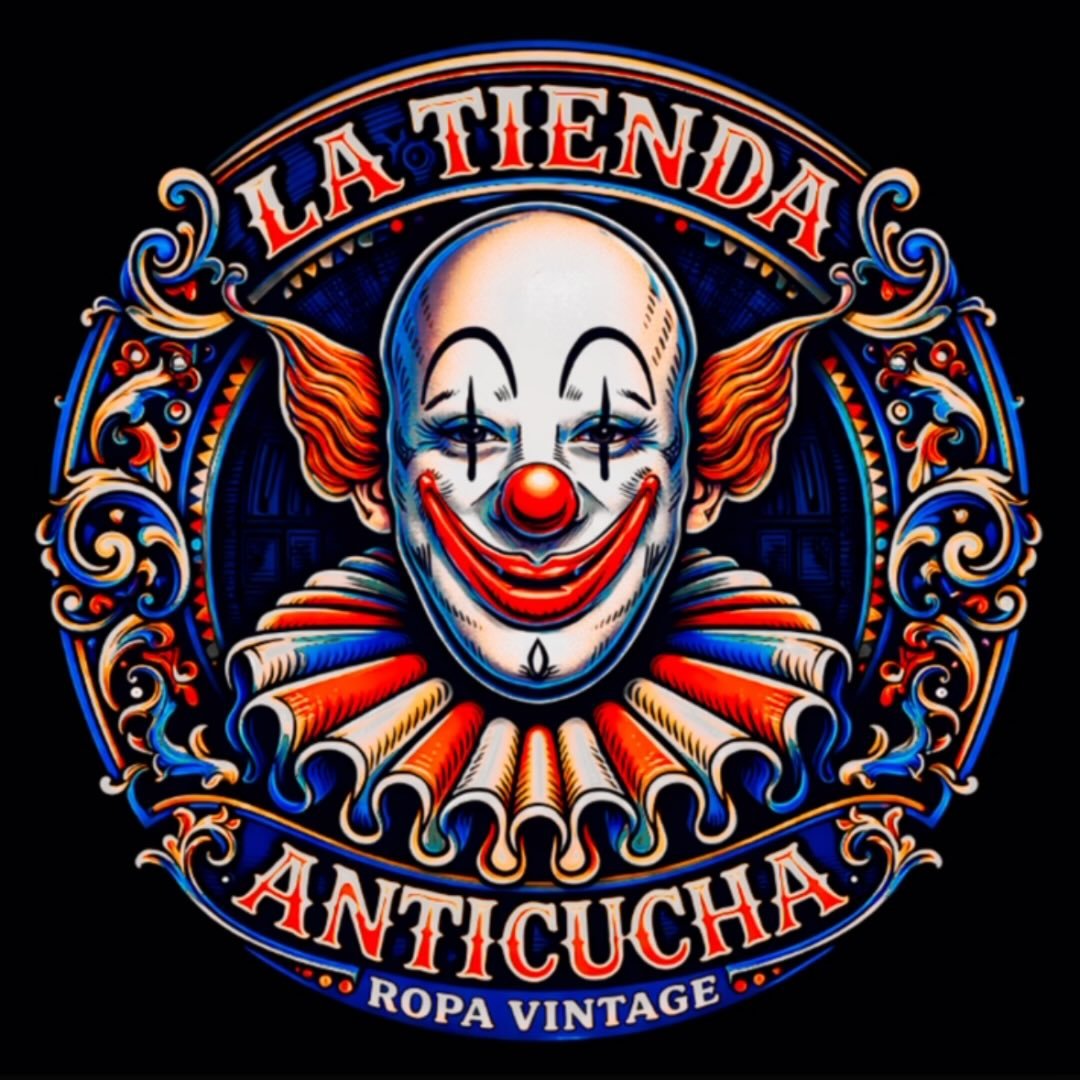 La Tienda Anticucha